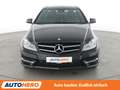 Mercedes-Benz C 180 C 180 CGI Edition Aut.*NAVI*BI-XENON*PANO*PDC*SHZ* Schwarz - thumbnail 9