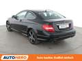 Mercedes-Benz C 180 C 180 CGI Edition Aut.*NAVI*BI-XENON*PANO*PDC*SHZ* Schwarz - thumbnail 4