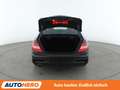 Mercedes-Benz C 180 C 180 CGI Edition Aut.*NAVI*BI-XENON*PANO*PDC*SHZ* Schwarz - thumbnail 17