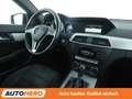Mercedes-Benz C 180 C 180 CGI Edition Aut.*NAVI*BI-XENON*PANO*PDC*SHZ* Schwarz - thumbnail 13