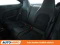 Mercedes-Benz C 180 C 180 CGI Edition Aut.*NAVI*BI-XENON*PANO*PDC*SHZ* Schwarz - thumbnail 14