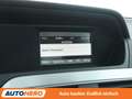 Mercedes-Benz C 180 C 180 CGI Edition Aut.*NAVI*BI-XENON*PANO*PDC*SHZ* Schwarz - thumbnail 20
