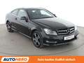 Mercedes-Benz C 180 C 180 CGI Edition Aut.*NAVI*BI-XENON*PANO*PDC*SHZ* Schwarz - thumbnail 8
