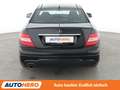 Mercedes-Benz C 180 C 180 CGI Edition Aut.*NAVI*BI-XENON*PANO*PDC*SHZ* Schwarz - thumbnail 5