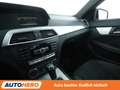 Mercedes-Benz C 180 C 180 CGI Edition Aut.*NAVI*BI-XENON*PANO*PDC*SHZ* Schwarz - thumbnail 24
