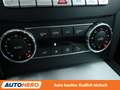 Mercedes-Benz C 180 C 180 CGI Edition Aut.*NAVI*BI-XENON*PANO*PDC*SHZ* Schwarz - thumbnail 22