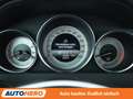 Mercedes-Benz C 180 C 180 CGI Edition Aut.*NAVI*BI-XENON*PANO*PDC*SHZ* Schwarz - thumbnail 19