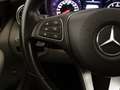 Mercedes-Benz C 180 Ambition | Navigatie | Trekhaak | Beige - thumbnail 20