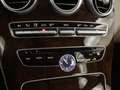Mercedes-Benz C 180 Ambition | Navigatie | Trekhaak | Beige - thumbnail 10