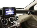 Mercedes-Benz C 180 Ambition | Navigatie | Trekhaak | Beige - thumbnail 7