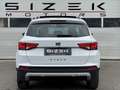 SEAT Ateca 1,6 Style TDI DSG|AHK|VIRTUAL-COCPIT|PANO|LED Weiß - thumbnail 6