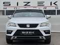 SEAT Ateca 1,6 Style TDI DSG|AHK|VIRTUAL-COCPIT|PANO|LED Weiß - thumbnail 5