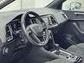 SEAT Ateca 1,6 Style TDI DSG|AHK|VIRTUAL-COCPIT|PANO|LED Weiß - thumbnail 8