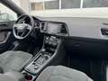 SEAT Ateca 1,6 Style TDI DSG|AHK|VIRTUAL-COCPIT|PANO|LED Weiß - thumbnail 11