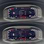 SEAT Ateca 1,6 Style TDI DSG|AHK|VIRTUAL-COCPIT|PANO|LED Weiß - thumbnail 15