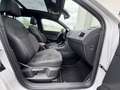 SEAT Ateca 1,6 Style TDI DSG|AHK|VIRTUAL-COCPIT|PANO|LED Weiß - thumbnail 12