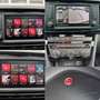 SEAT Ateca 1,6 Style TDI DSG|AHK|VIRTUAL-COCPIT|PANO|LED Weiß - thumbnail 16