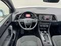 SEAT Ateca 1,6 Style TDI DSG|AHK|VIRTUAL-COCPIT|PANO|LED Weiß - thumbnail 9