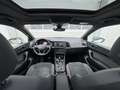 SEAT Ateca 1,6 Style TDI DSG|AHK|VIRTUAL-COCPIT|PANO|LED Weiß - thumbnail 10