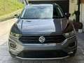 Volkswagen T-Roc T-Roc 1,6 TDI SCR Grau - thumbnail 1
