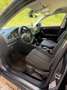Volkswagen T-Roc T-Roc 1,6 TDI SCR Grau - thumbnail 3