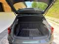 Volkswagen T-Roc T-Roc 1,6 TDI SCR Grau - thumbnail 9