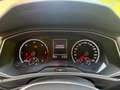 Volkswagen T-Roc T-Roc 1,6 TDI SCR Grau - thumbnail 6