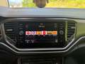 Volkswagen T-Roc T-Roc 1,6 TDI SCR Grau - thumbnail 5