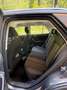Volkswagen T-Roc T-Roc 1,6 TDI SCR Grau - thumbnail 4