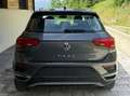 Volkswagen T-Roc T-Roc 1,6 TDI SCR Grau - thumbnail 2