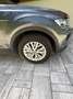 Volkswagen T-Roc T-Roc 1,6 TDI SCR Grau - thumbnail 8