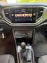 Volkswagen T-Roc T-Roc 1,6 TDI SCR Grau - thumbnail 7
