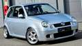 Volkswagen Lupo GTI 1,8T  ''1.Besitz''  ''295PS'' ''458NM'' Silber - thumbnail 21