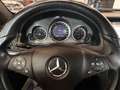 Mercedes-Benz E 220 CDI CABRIO PACK AMG BOITE AUTO LED NAVI PDC H&K Grau - thumbnail 11
