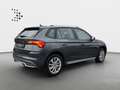Skoda Kamiq Style 1.0 TSI AHK*Virtual*LED*RFK*Navi Grau - thumbnail 18