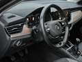Skoda Kamiq Style 1.0 TSI AHK*Virtual*LED*RFK*Navi Grau - thumbnail 19