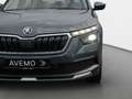 Skoda Kamiq Style 1.0 TSI AHK*Virtual*LED*RFK*Navi Grau - thumbnail 12