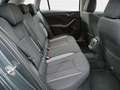 Skoda Kamiq Style 1.0 TSI AHK*Virtual*LED*RFK*Navi Grau - thumbnail 16