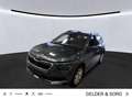 Skoda Kamiq Style 1.0 TSI AHK*Virtual*LED*RFK*Navi Grau - thumbnail 1