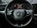Skoda Kamiq Style 1.0 TSI AHK*Virtual*LED*RFK*Navi Grau - thumbnail 9