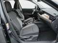 Skoda Kamiq Style 1.0 TSI AHK*Virtual*LED*RFK*Navi Grau - thumbnail 4