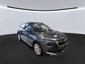Skoda Kamiq Style 1.0 TSI AHK*Virtual*LED*RFK*Navi Grau - thumbnail 4