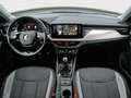 Skoda Kamiq Style 1.0 TSI AHK*Virtual*LED*RFK*Navi Grau - thumbnail 5