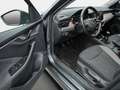 Skoda Kamiq Style 1.0 TSI AHK*Virtual*LED*RFK*Navi Grau - thumbnail 14