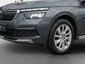Skoda Kamiq Style 1.0 TSI AHK*Virtual*LED*RFK*Navi Grau - thumbnail 13