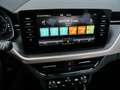 Skoda Kamiq Style 1.0 TSI AHK*Virtual*LED*RFK*Navi Grau - thumbnail 20