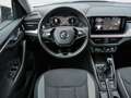 Skoda Kamiq Style 1.0 TSI AHK*Virtual*LED*RFK*Navi Grau - thumbnail 8