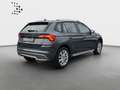 Skoda Kamiq Style 1.0 TSI AHK*Virtual*LED*RFK*Navi Grau - thumbnail 2