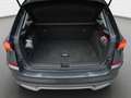 Skoda Kamiq Style 1.0 TSI AHK*Virtual*LED*RFK*Navi Grau - thumbnail 11