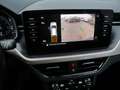 Skoda Kamiq Style 1.0 TSI AHK*Virtual*LED*RFK*Navi Grau - thumbnail 15
